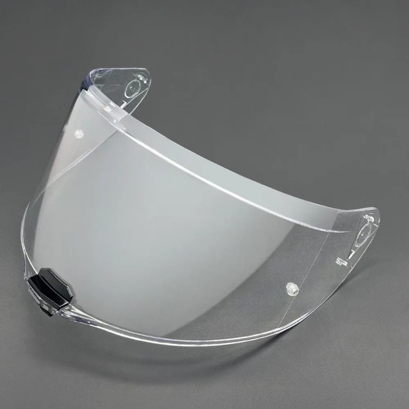 Helmet Full Face - For LS2 FF811 Visors Full Face