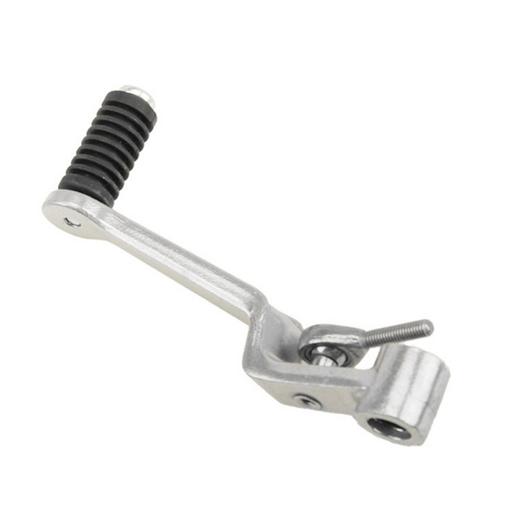 Motorcycle Gear Exchange - High Quality Gear Shift Lever Change