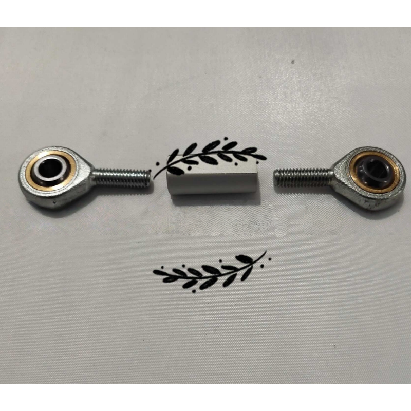 Motorcycle Gear Linkage Rod - Motorcycle Gear Shift Lever Connecting Rod