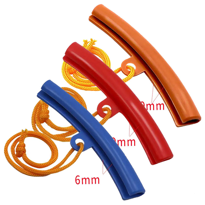 Motorcycle Gear Exchange - Car Wheel rim protector Bicycle Motorcycle