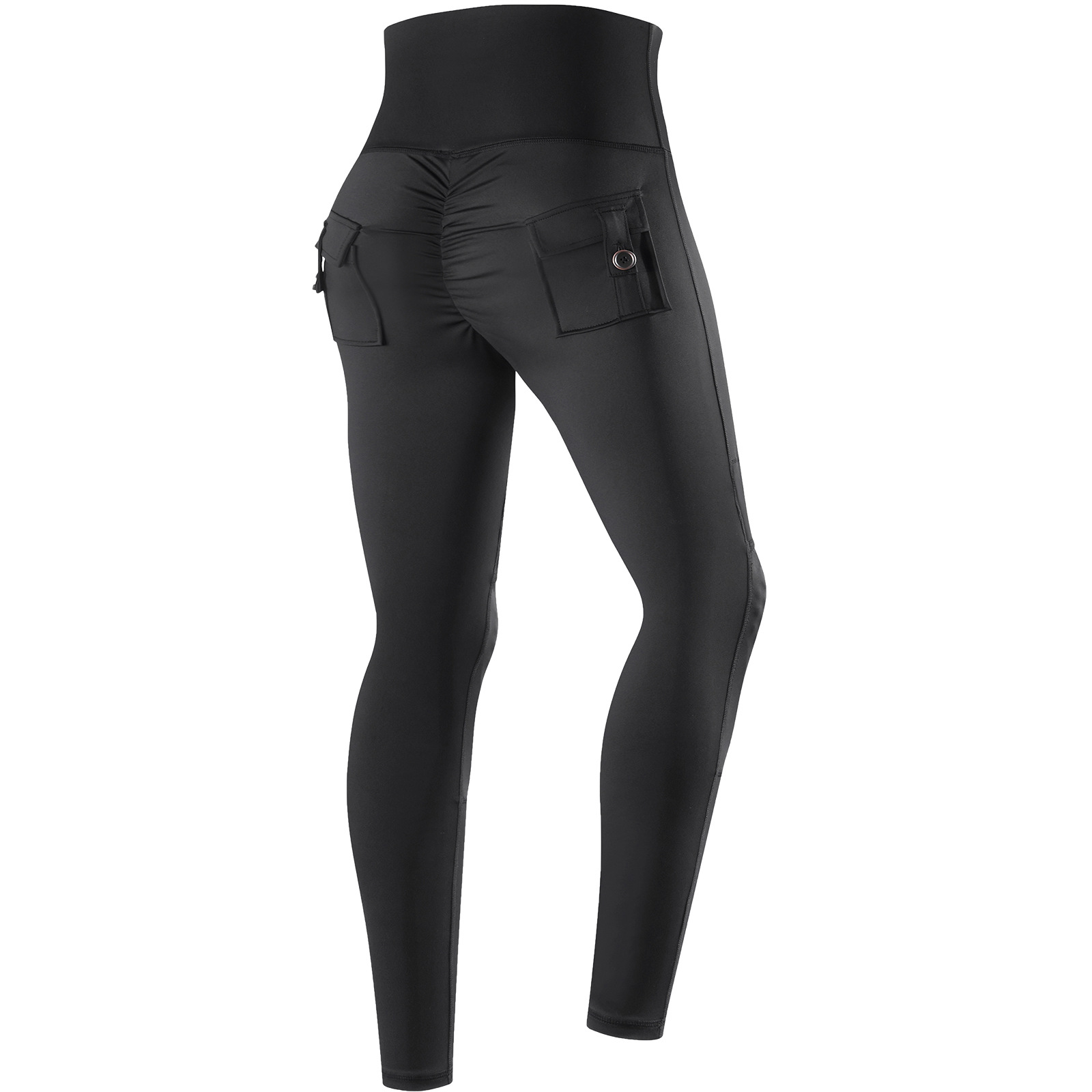 WOSAWE Women Motorcycle Protec - Motorcycle Gear Women Pants recensie en prijs