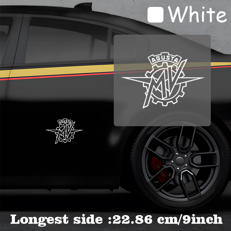 Motorcycle Gear Logo Waterproo - Motorcycle Gear Logo recensie en prijs