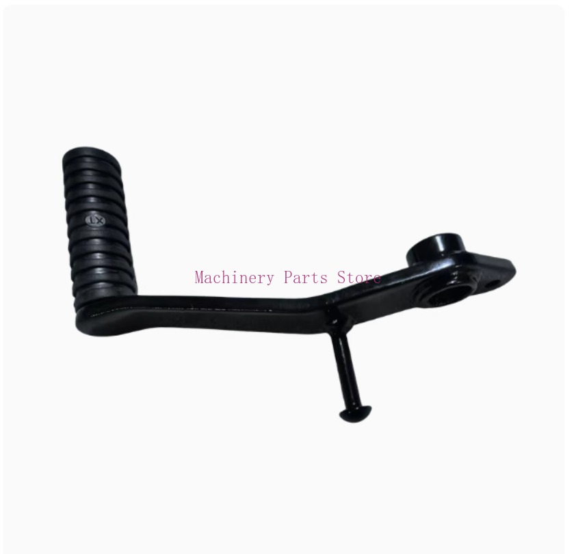 Motorcycle Gear Shift Lever Sh - Motorcycle Gear Linkage Rod recensie en prijs