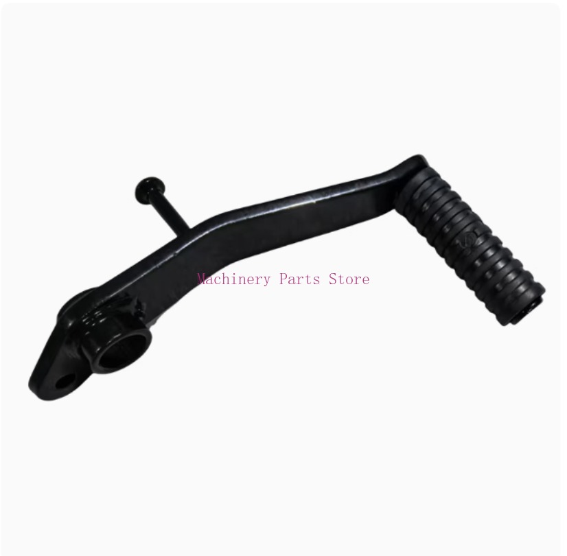 Motorcycle Gear Shift Lever Sh - Motorcycle Gear Linkage Rod recensie en prijs
