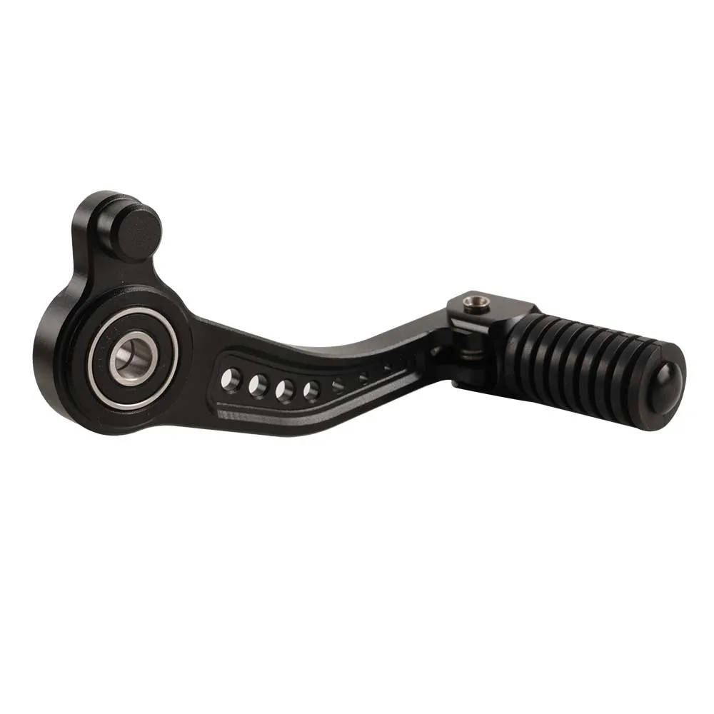 Motorcycle Accessories Left Sh - Motorcycle Gear Linkage Rod recensie en prijs