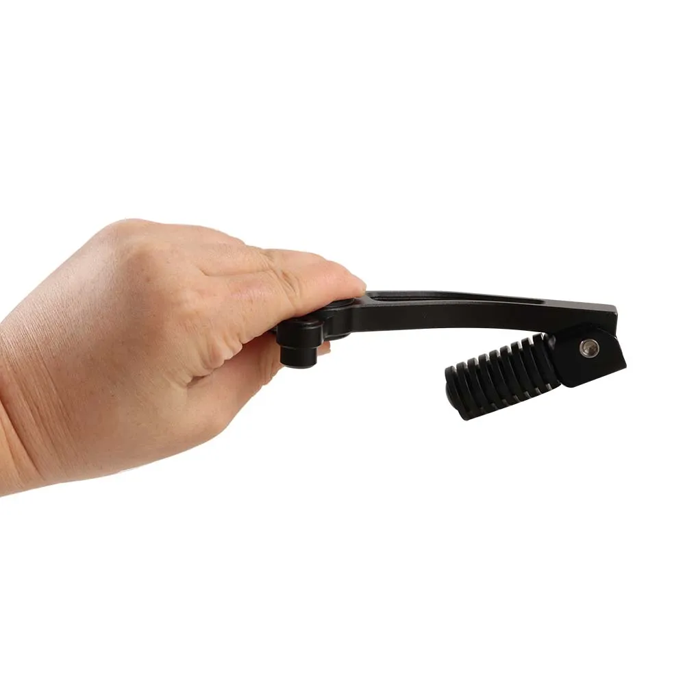 Motorcycle Accessories Left Sh - Motorcycle Gear Linkage Rod recensie en prijs