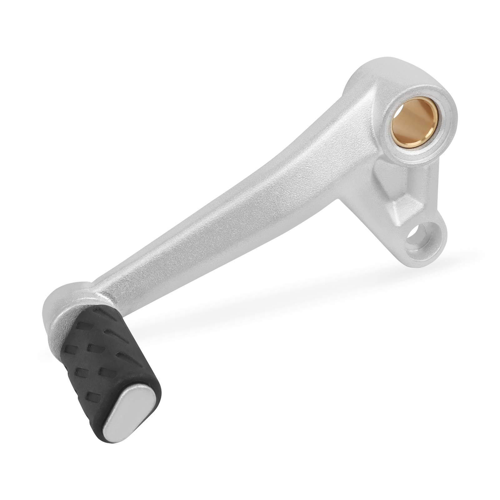 Motorcycle Gear Shift Lever Fo - Motorcycle Gear Exchange recensie en prijs
