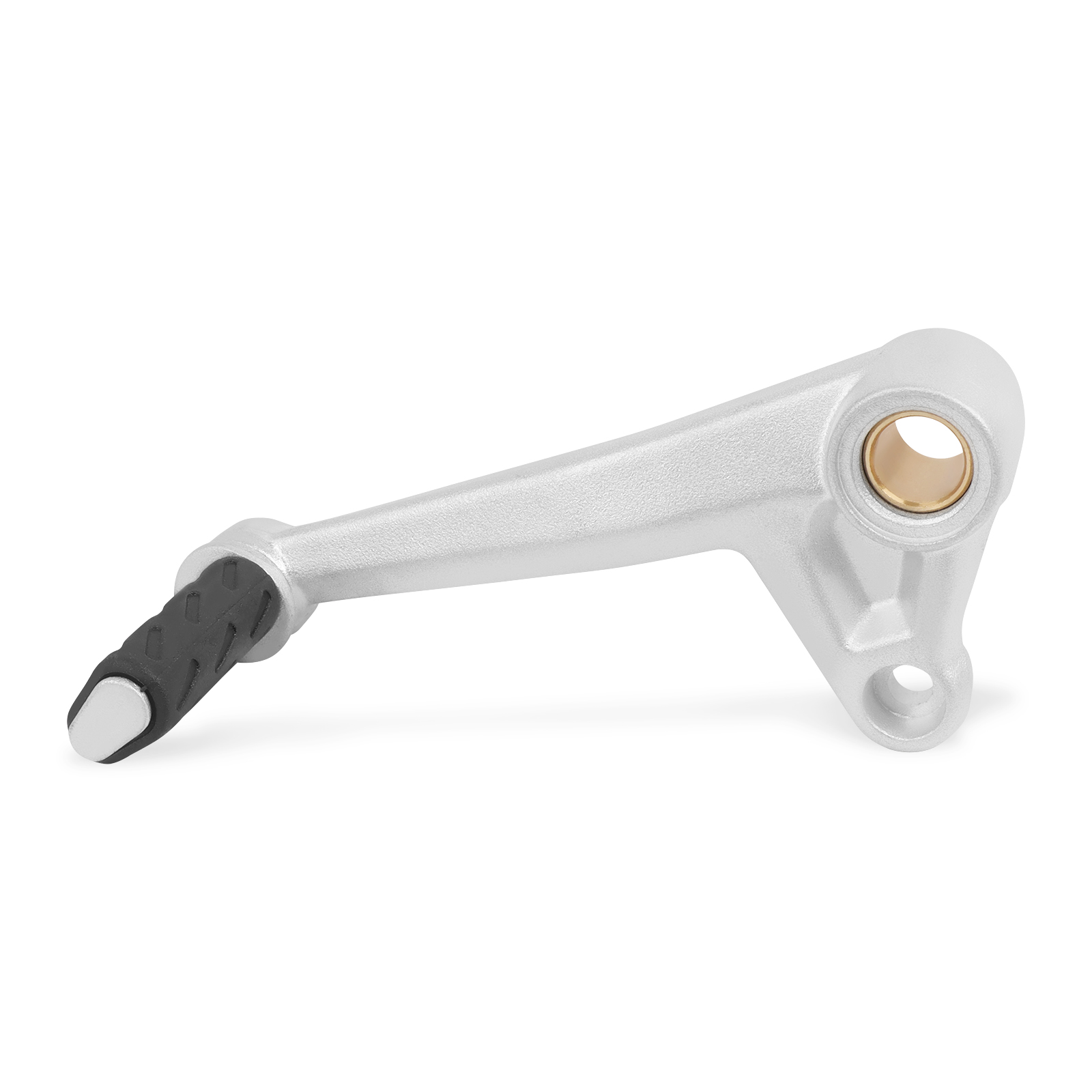 Motorcycle Gear Shift Lever Fo - Motorcycle Gear Exchange recensie en prijs