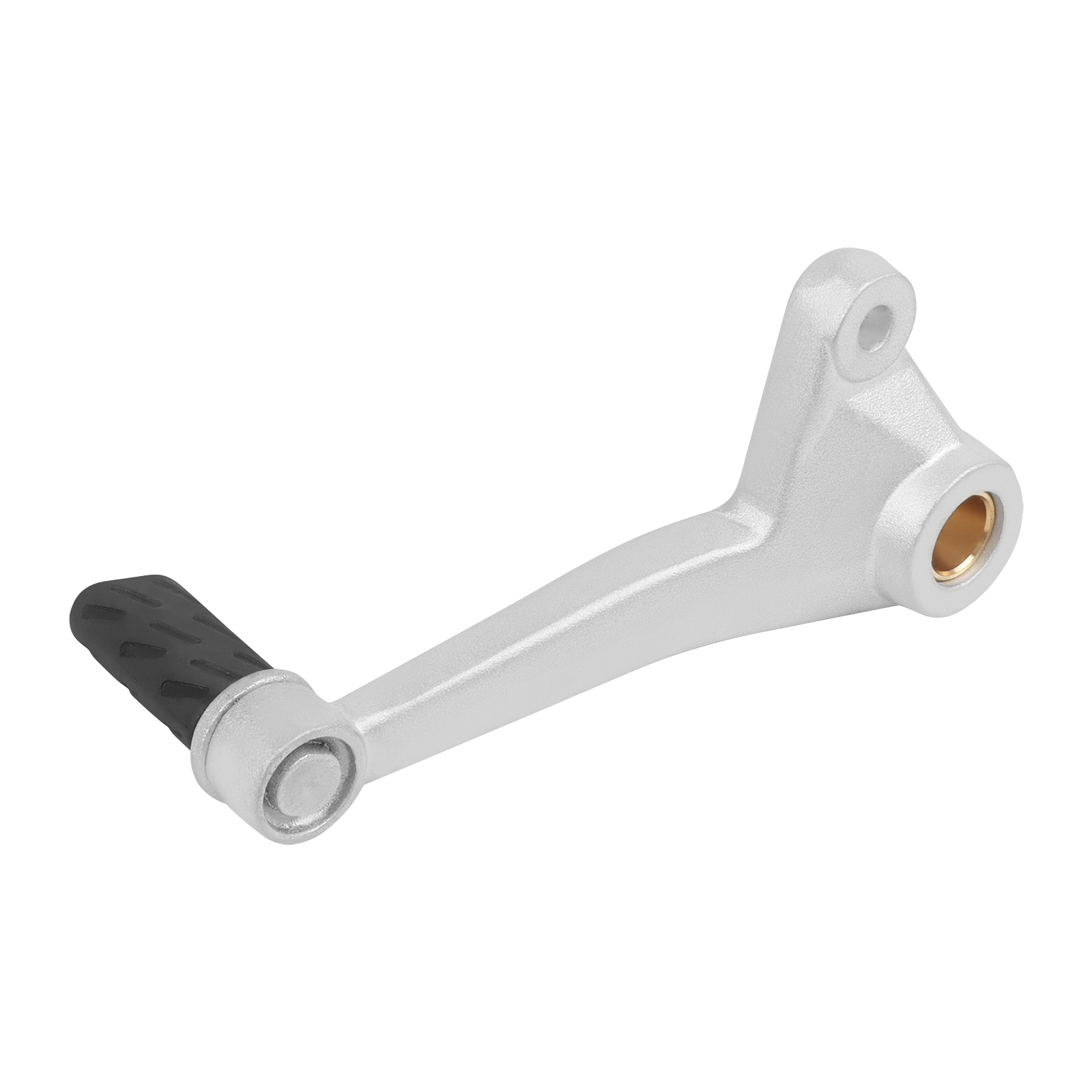Motorcycle Gear Shift Lever Fo - Motorcycle Gear Exchange recensie en prijs