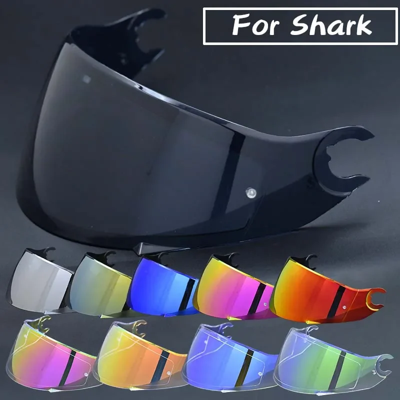 For SHARK D Skwal D-Skwal 2 Sp - Helmet Full Face recensie en prijs