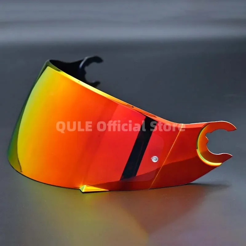 For SHARK D Skwal D-Skwal 2 Sp - Helmet Full Face recensie en prijs