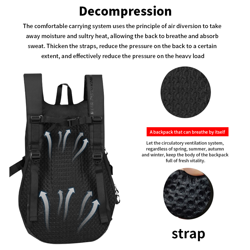 Star Field Knight Motorcycle H - Motorcycle Gear Logo recensie en prijs