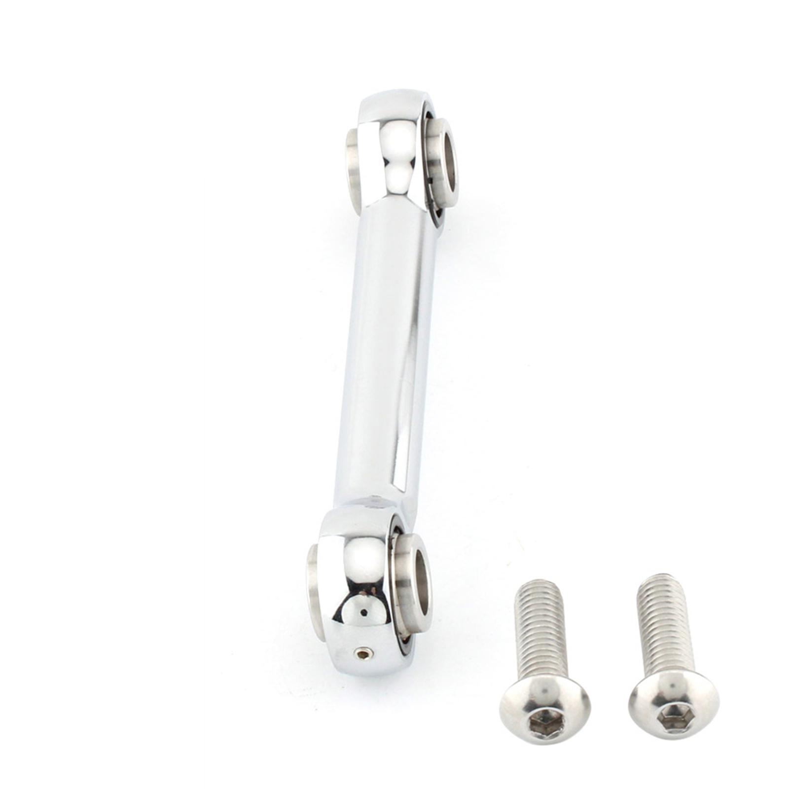 Gear Shifter Rod Linkage Motor - Motorcycle Gear Linkage Rod recensie en prijs