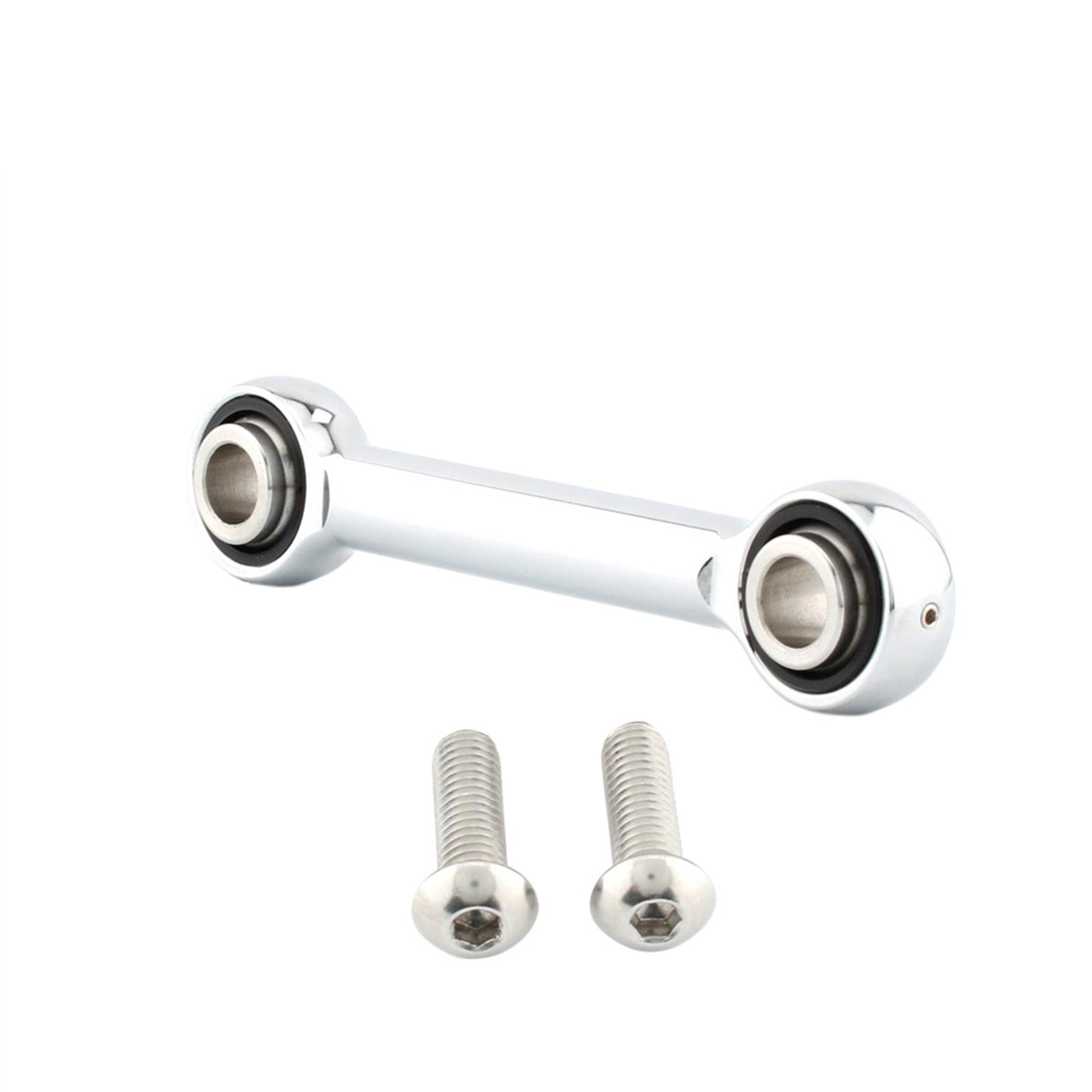 Gear Shifter Rod Linkage Motor - Motorcycle Gear Linkage Rod recensie en prijs