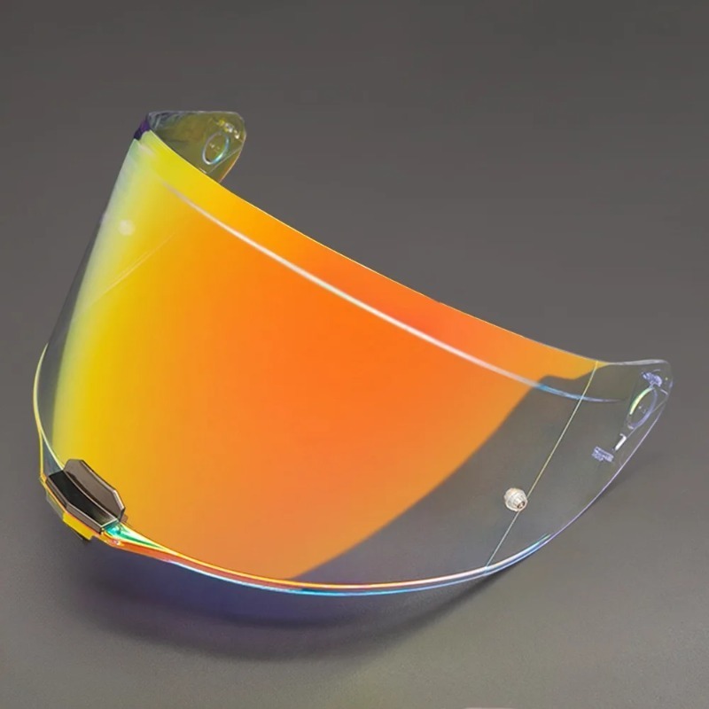 For LS2 FF811 Visors Full Face - Helmet Full Face recensie en prijs