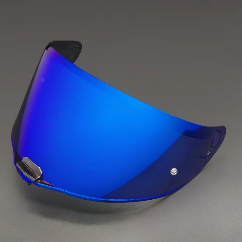For LS2 FF811 Visors Full Face - Helmet Full Face recensie en prijs