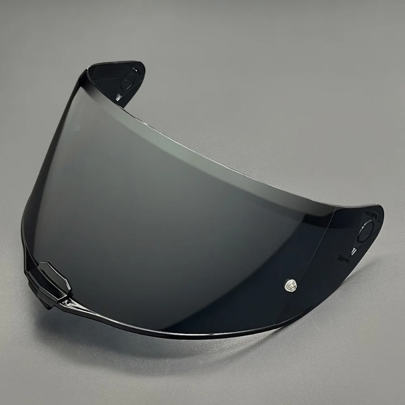 For LS2 FF811 Visors Full Face - Helmet Full Face recensie en prijs
