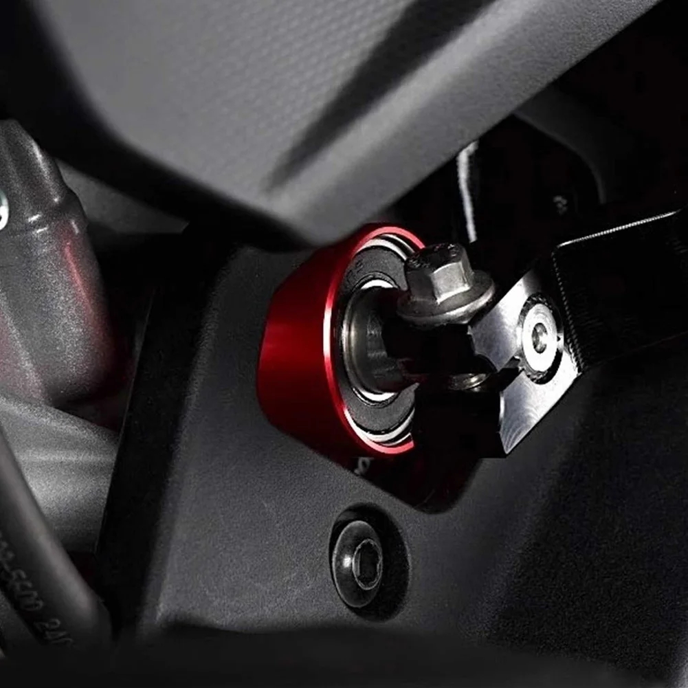 For CFMOTO 675NK 675SR 675SR-R - Motorcycle Gear Linkage Rod recensie en prijs