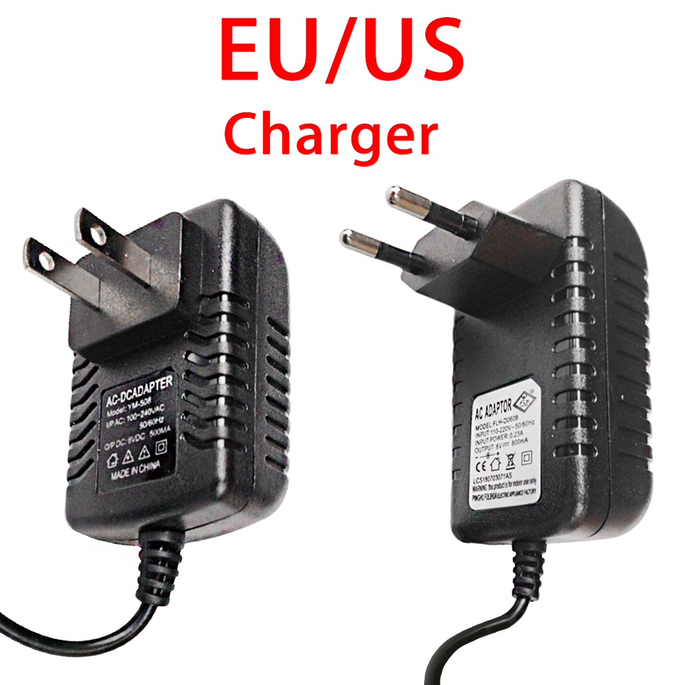 Children Electric Car Charger  - Motorcycle Gear For Kids recensie en prijs