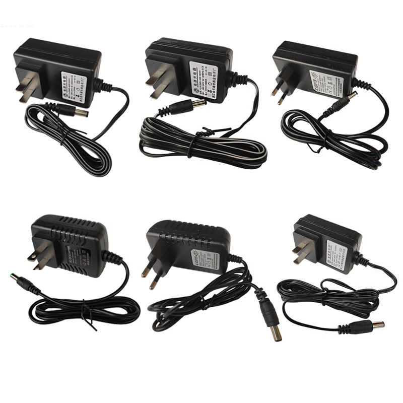 Children Electric Car Charger  - Motorcycle Gear For Kids recensie en prijs