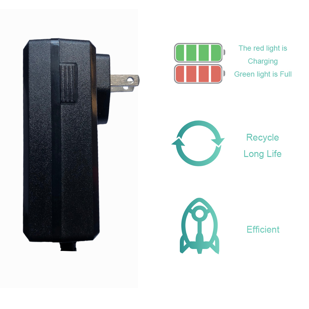 Children Electric Car Charger  - Motorcycle Gear For Kids recensie en prijs