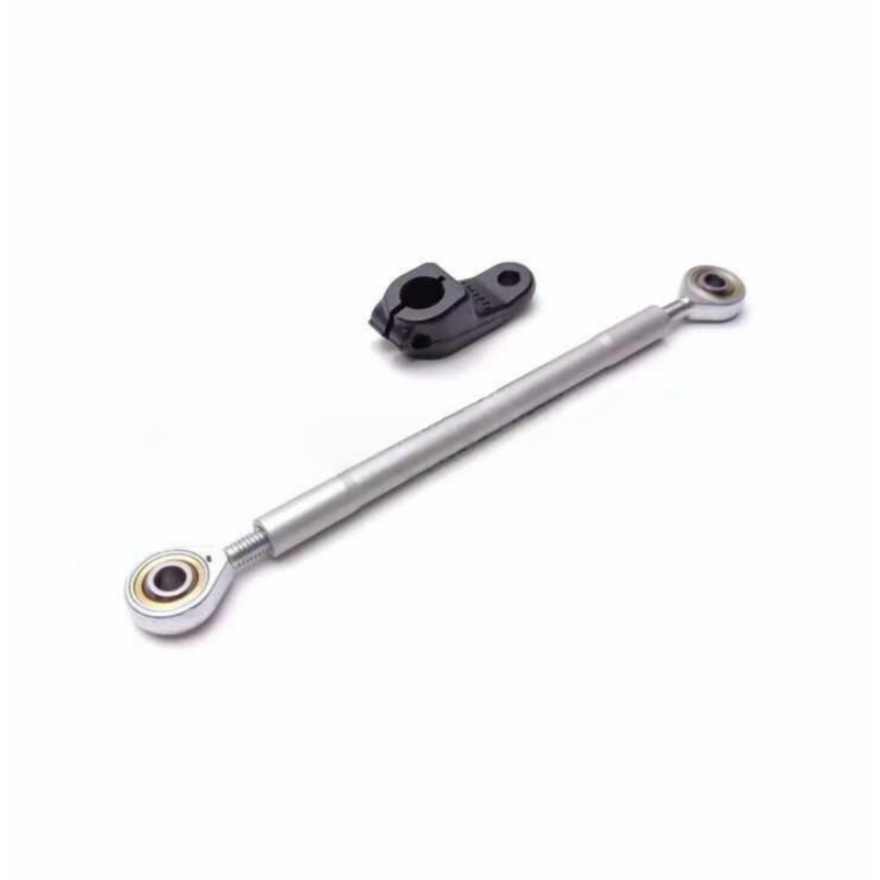 Motorcycle Gear Shift Linkage  - Motorcycle Gear Linkage Rod recensie en prijs