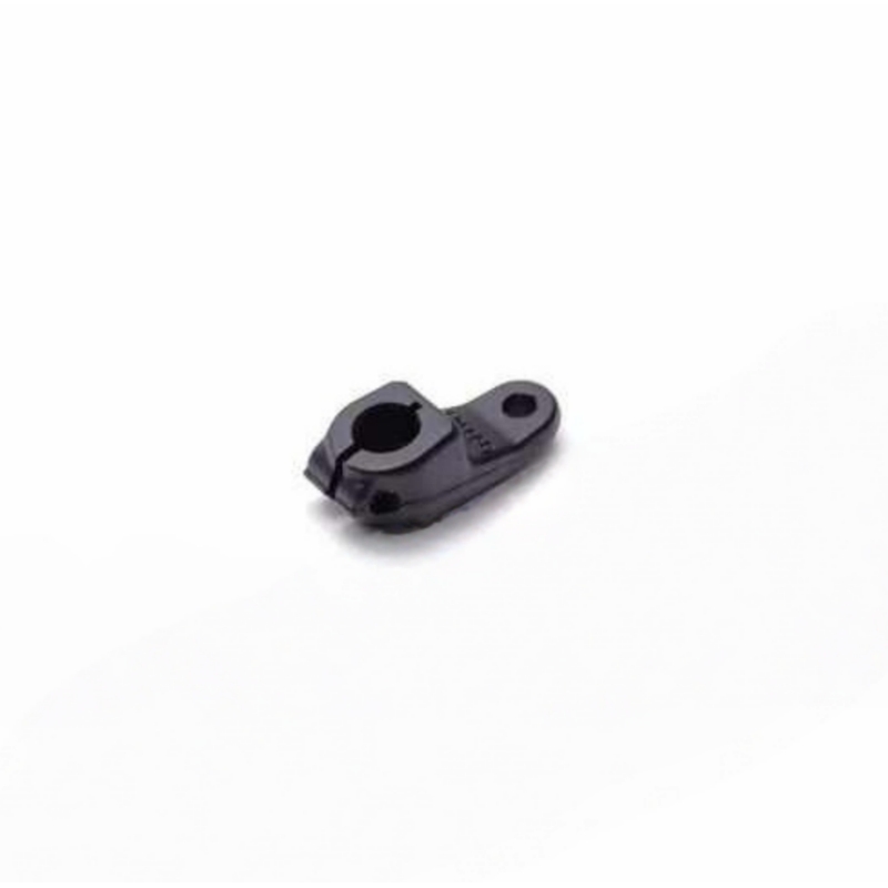 Motorcycle Gear Shift Linkage  - Motorcycle Gear Linkage Rod recensie en prijs