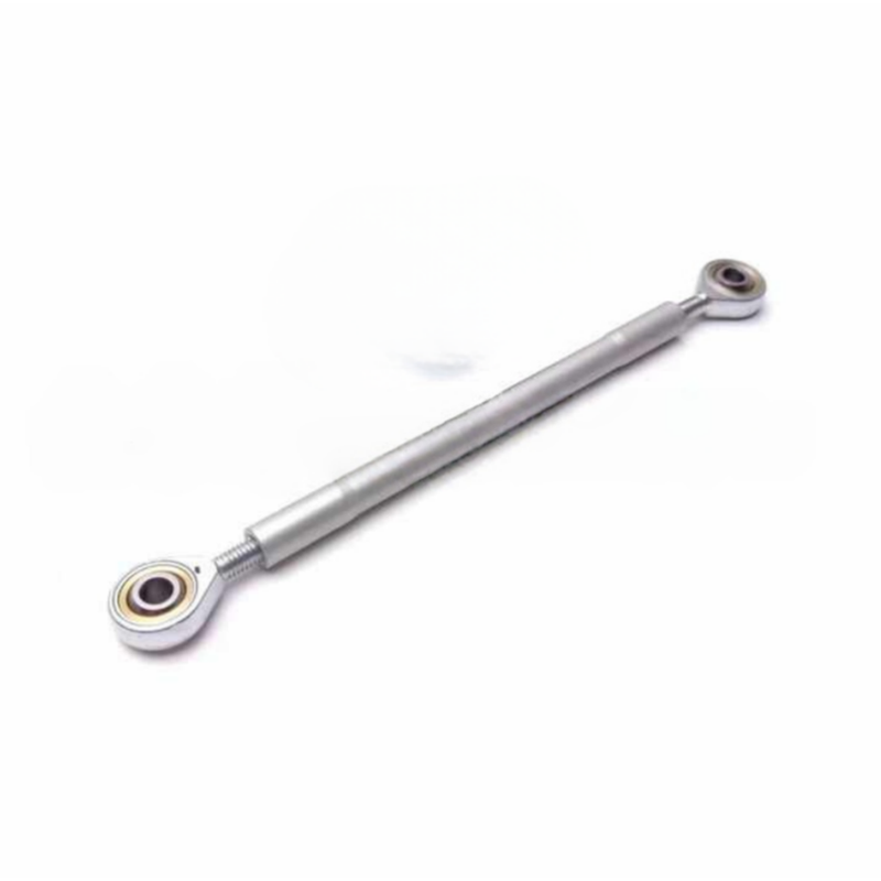 Motorcycle Gear Shift Linkage  - Motorcycle Gear Linkage Rod recensie en prijs