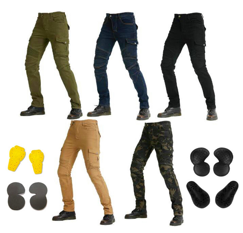 Logo PK719 B06 Four Seasons Ri - Motorcycle Gear Logo recensie en prijs