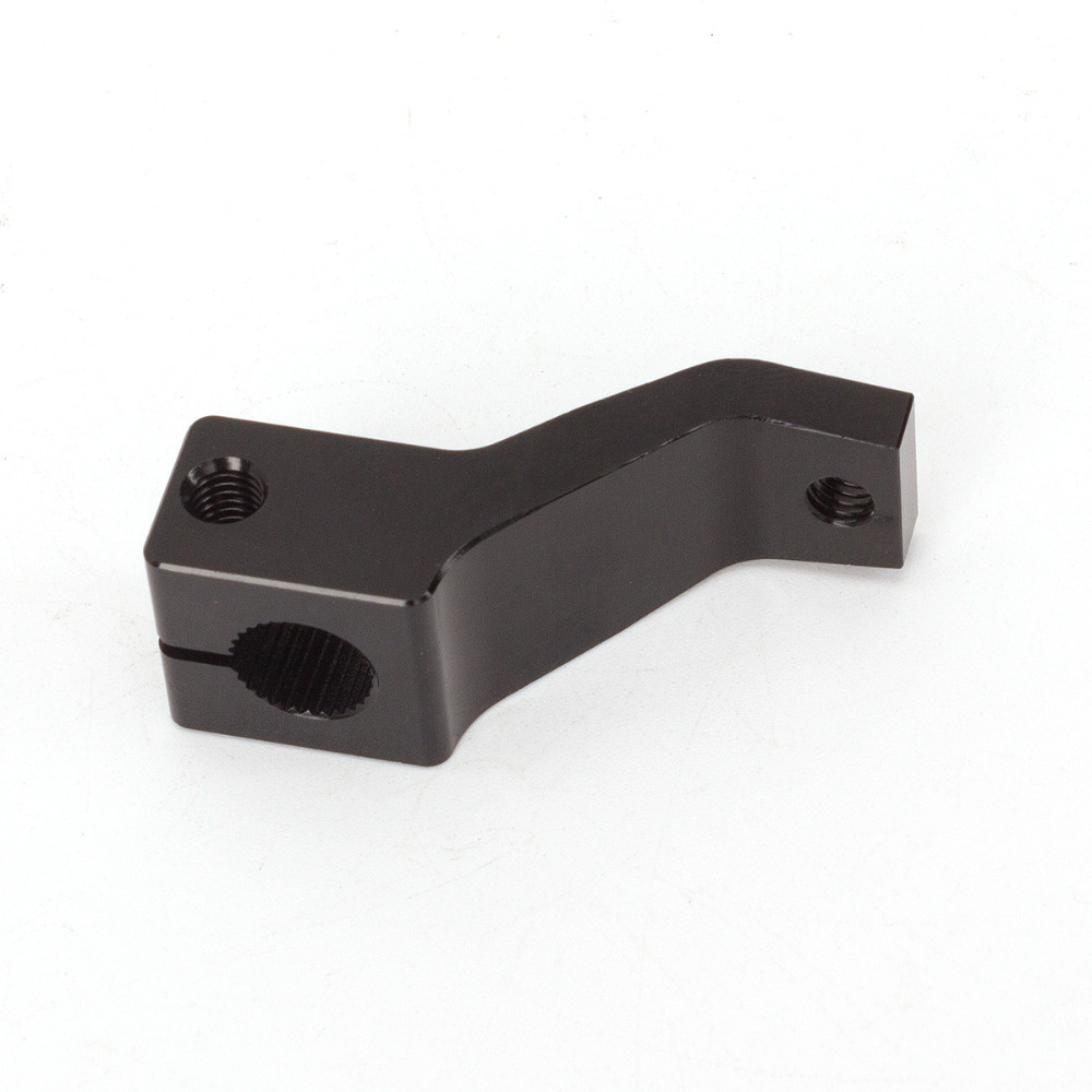 Motorcycle CNC Aluminum Gear S - Motorcycle Gear Linkage Rod recensie en prijs
