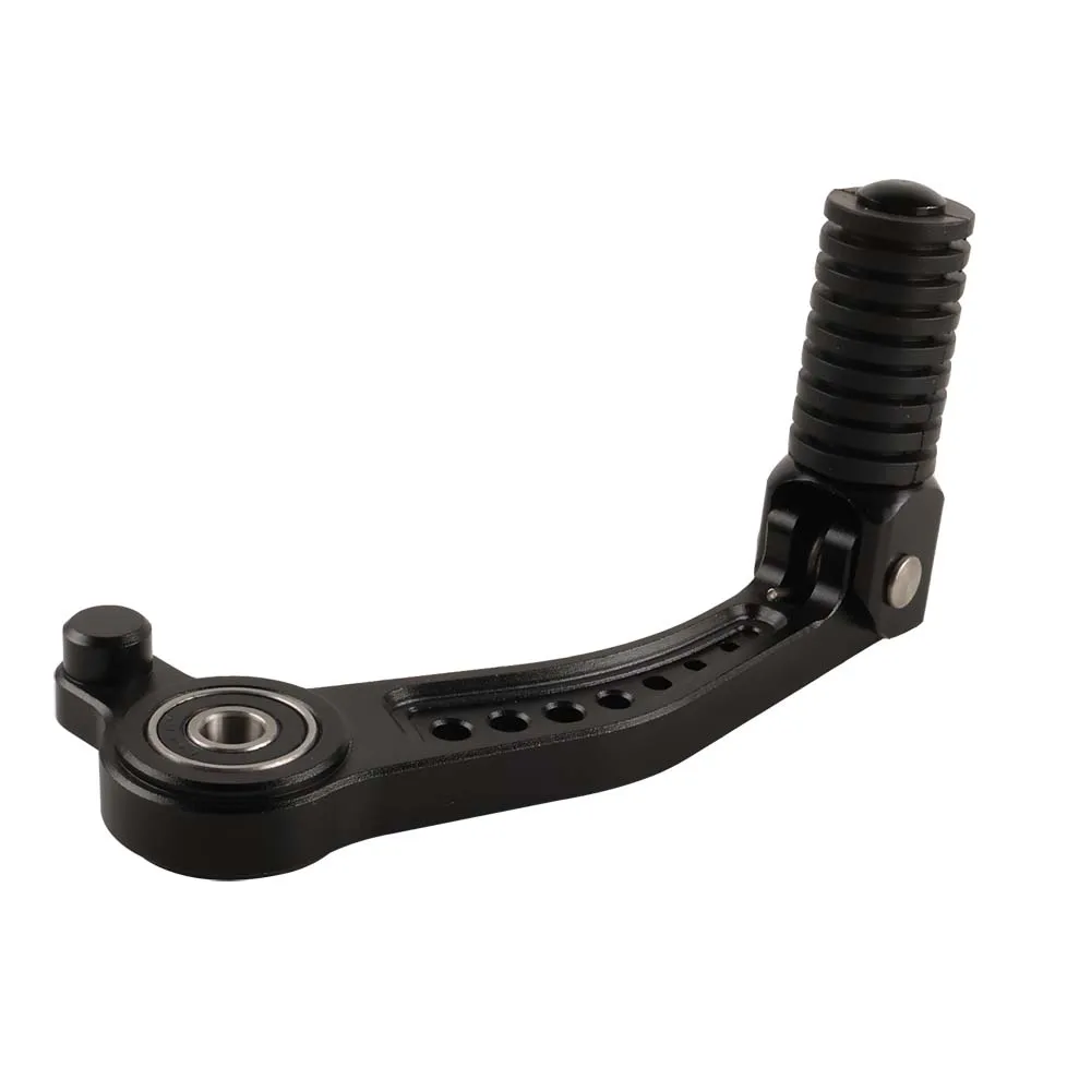 Gear Shift Lever For KTM Duke  - Motorcycle Gear Exchange recensie en prijs