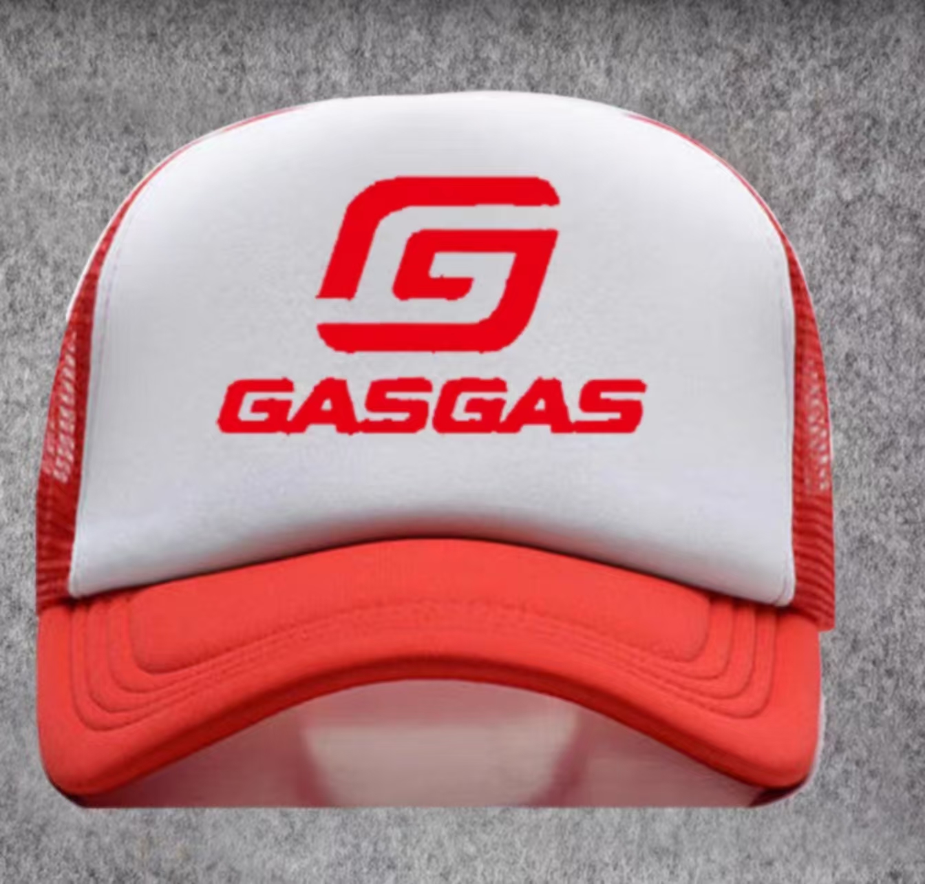 Adult and kids  BMX Special Cy - Motorcycle Gear For Kids recensie en prijs