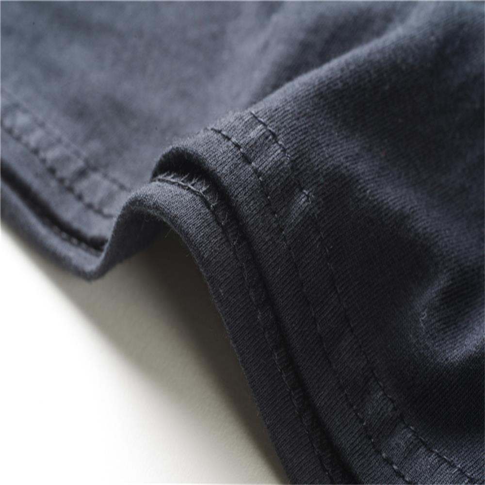 Motorcycle Gear Shifter T Shir - Xs Motorcycle Gear recensie en prijs