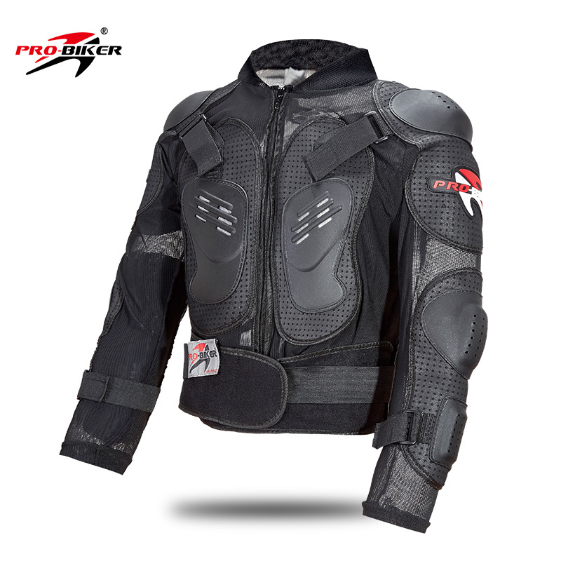 chaqueta moto mujerMen's Motor - Xs Motorcycle Gear recensie en prijs