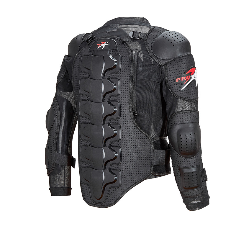 chaqueta moto mujerMen's Motor - Xs Motorcycle Gear recensie en prijs
