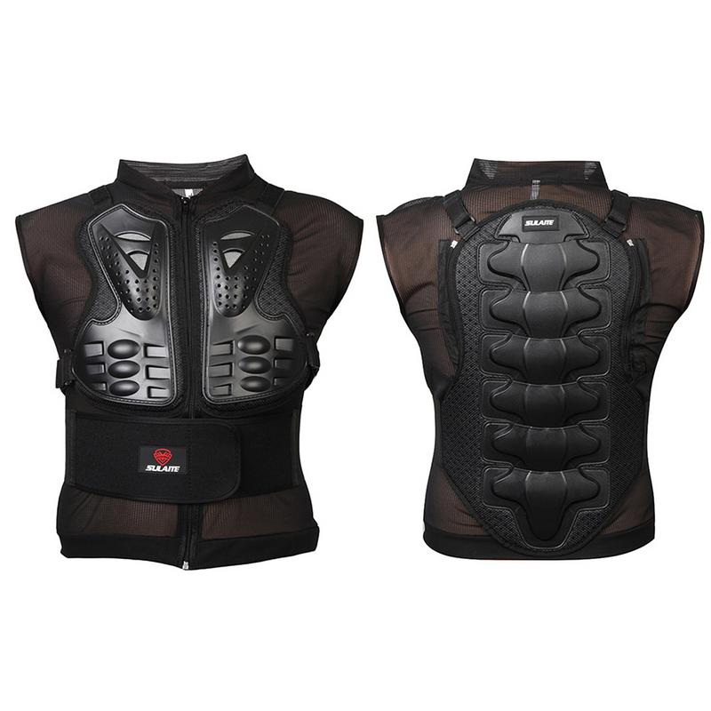 Motorcycle Rider Protective Ge - Motorcycle Gear Cycle recensie en prijs
