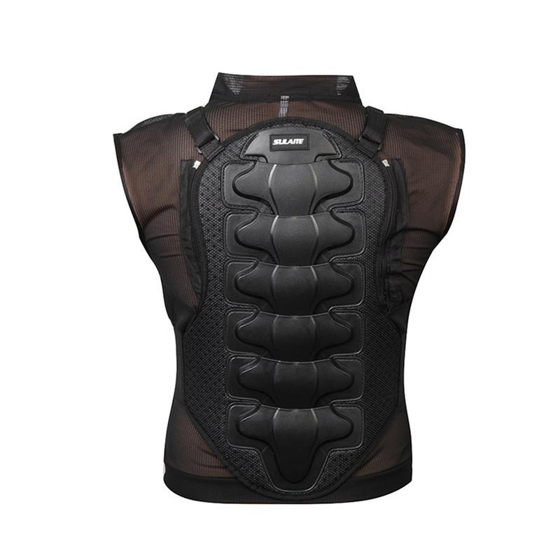 Motorcycle Rider Protective Ge - Motorcycle Gear Cycle recensie en prijs