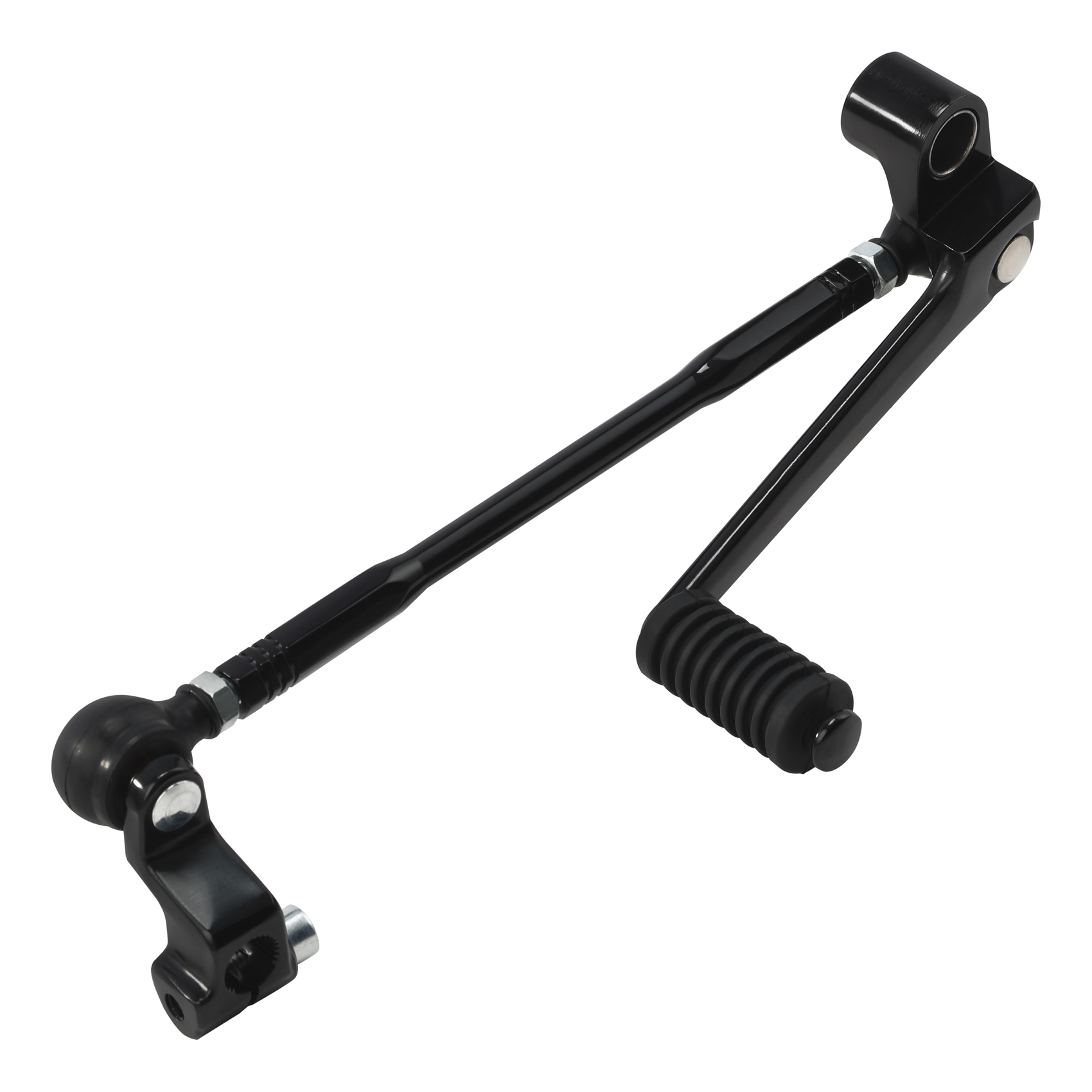 Motorcycle Gear Change Lever S - Motorcycle Gear Exchange recensie en prijs