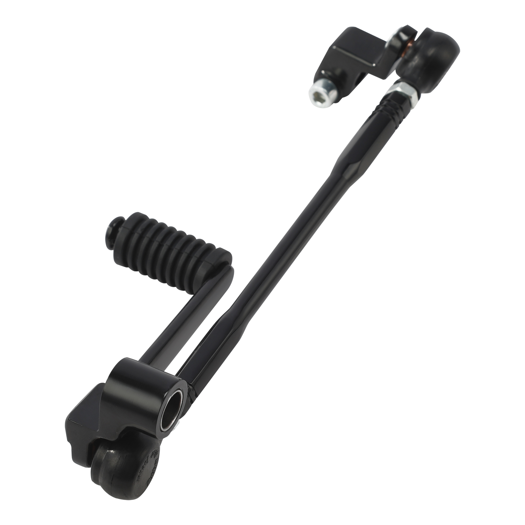 Motorcycle Gear Change Lever S - Motorcycle Gear Exchange recensie en prijs