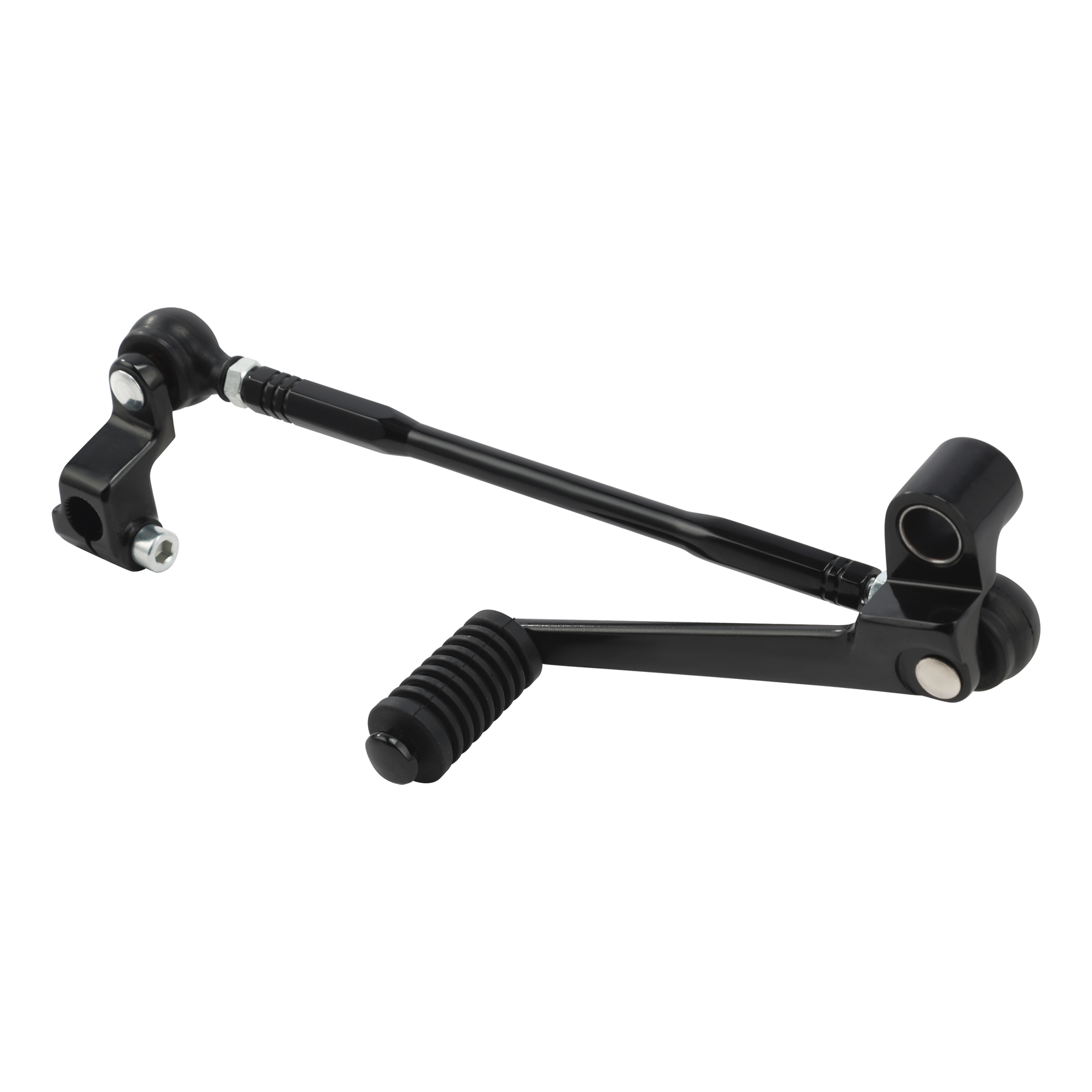 Motorcycle Gear Change Lever S - Motorcycle Gear Exchange recensie en prijs
