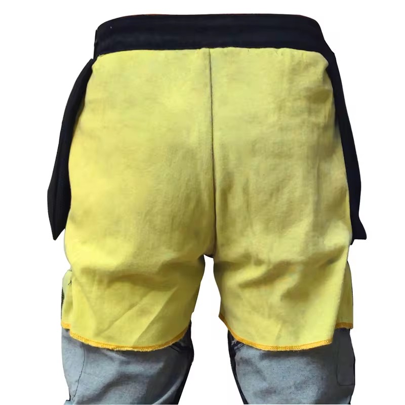 Women Aramid Motorcycle Pants  - Motorcycle Gear Women Pants recensie en prijs