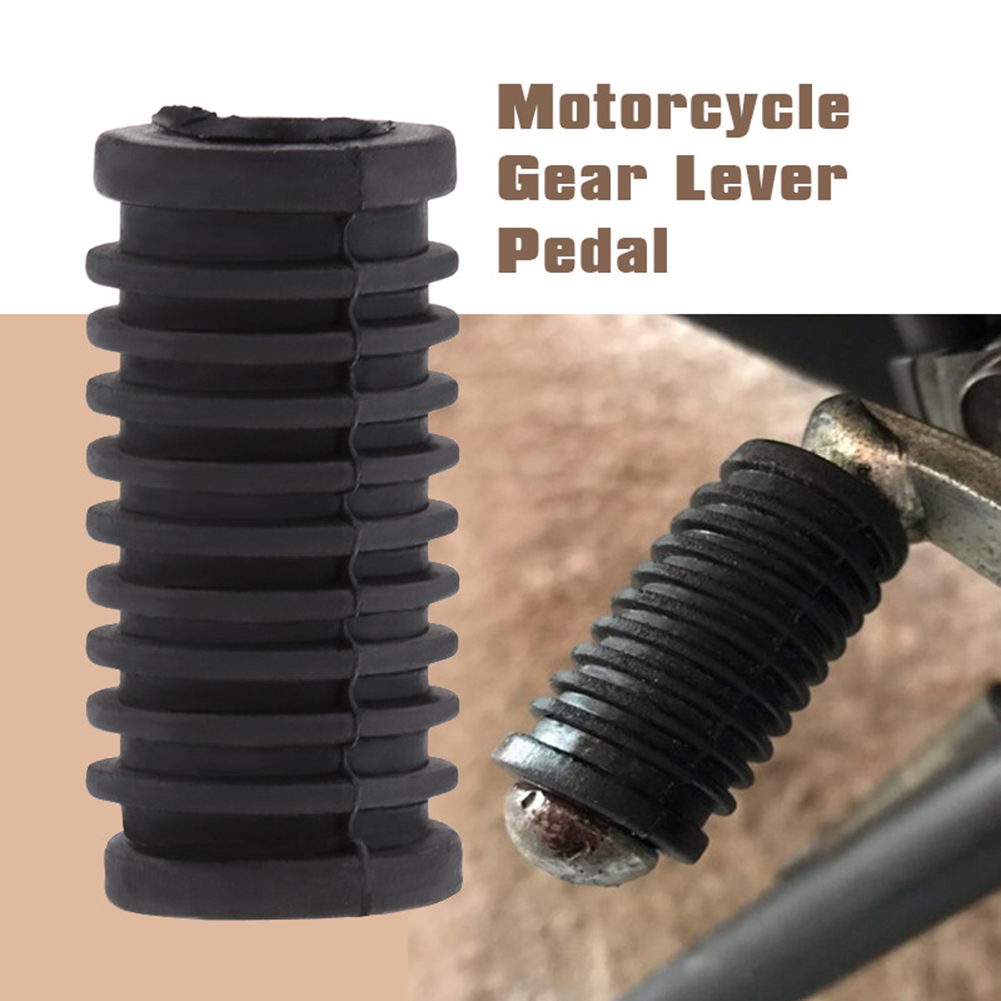 Universal Motorcycle Gear Shif - Motorcycle Gear Exchange recensie en prijs