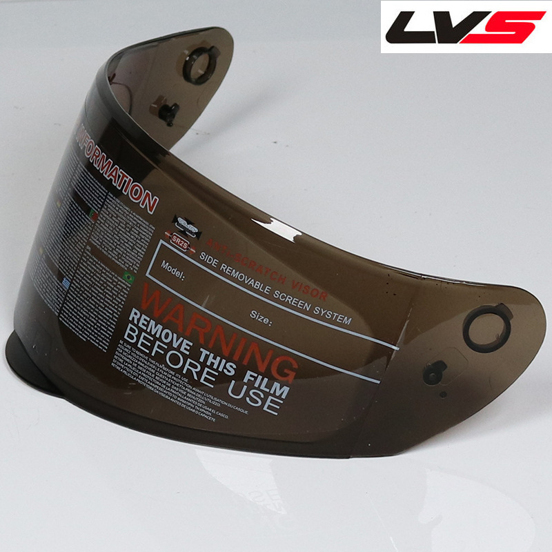 Helmet Lens for LVS-700 LVS-70 - Helmet Full Face recensie en prijs