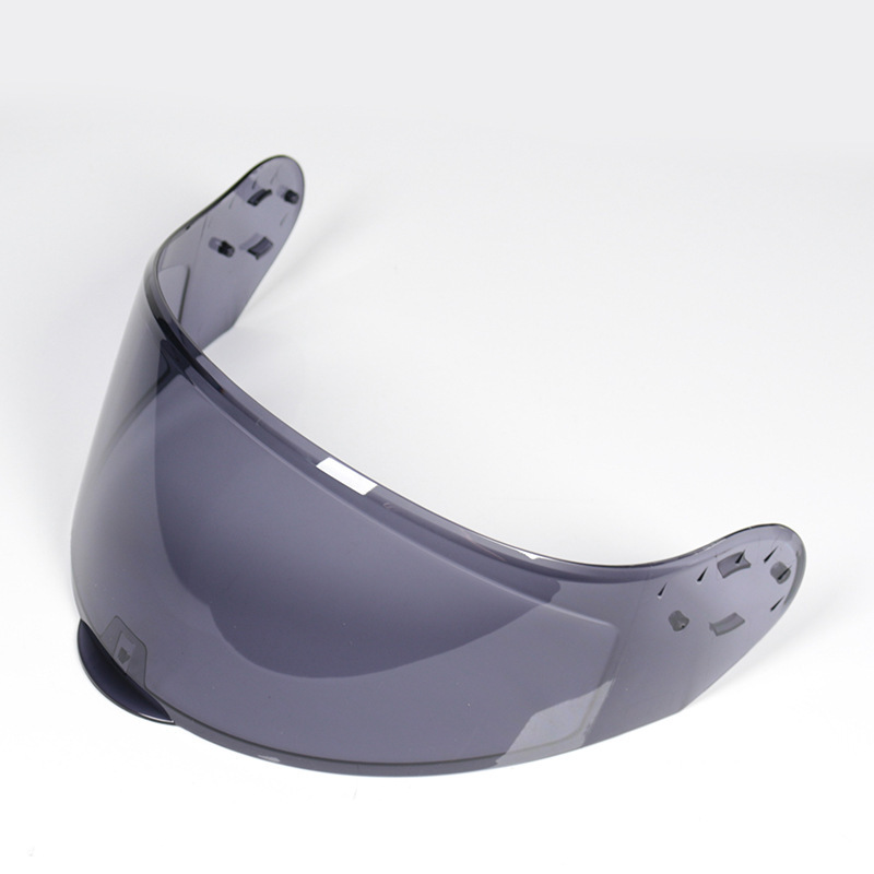 Helmet Lens for LVS-700 LVS-70 - Helmet Full Face recensie en prijs