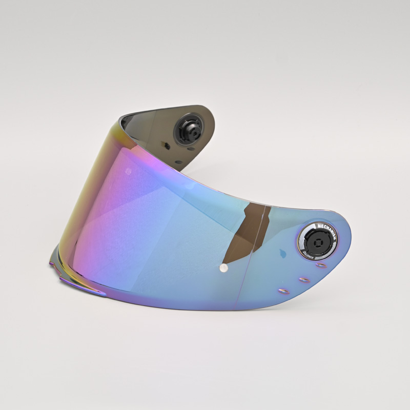 Helmet visor for MT-V-14B Reve - Helmet Full Face recensie en prijs