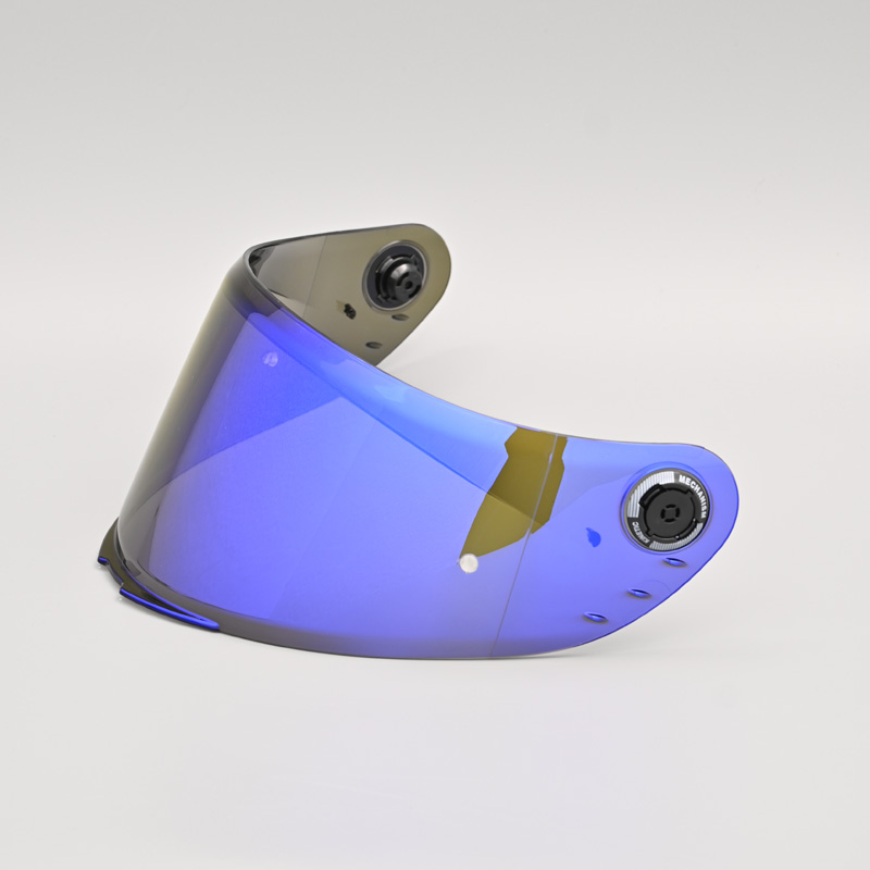 Helmet visor for MT-V-14B Reve - Helmet Full Face recensie en prijs