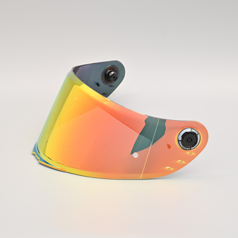 Helmet visor for MT-V-14B Reve - Helmet Full Face recensie en prijs