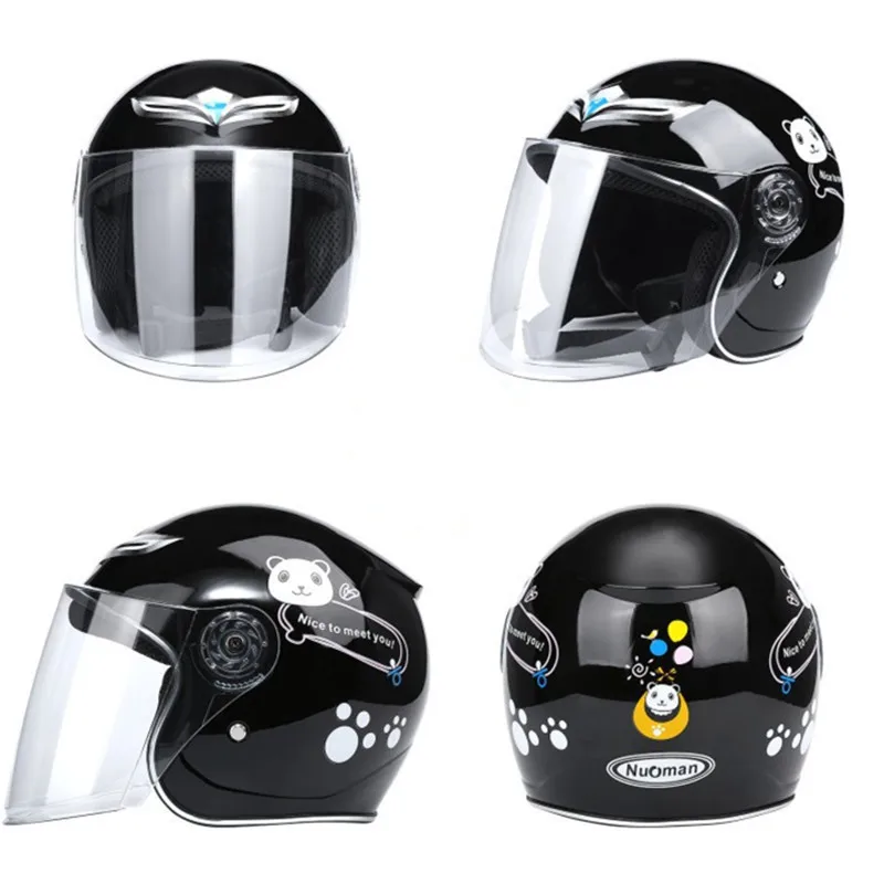 Light Weight Children Bicycle  - Motorcycle Gear For Kids recensie en prijs