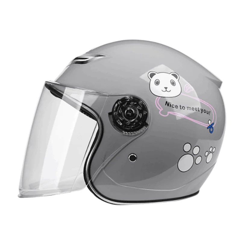 Light Weight Children Bicycle  - Motorcycle Gear For Kids recensie en prijs