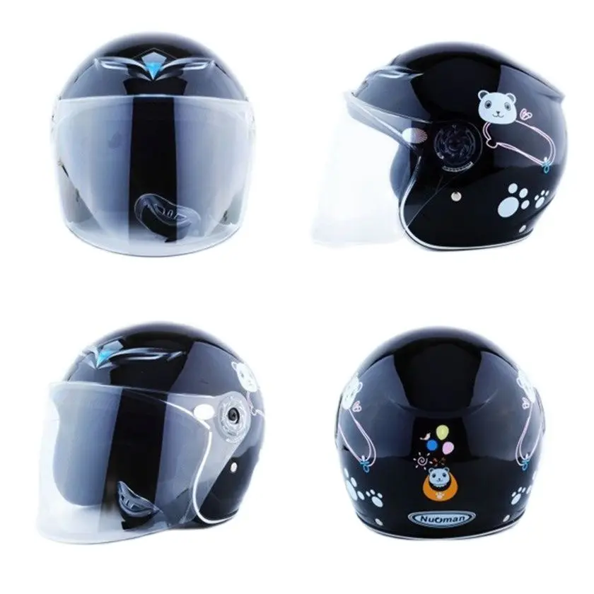 Light Weight Children Bicycle  - Motorcycle Gear For Kids recensie en prijs